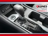 2024 Nissan Sentra photo 21