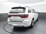2026 Dodge Durango photo 8