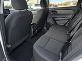 2024 Nissan Rogue photo 12