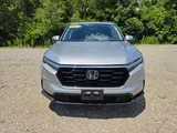 2023 Honda CR-V photo 2