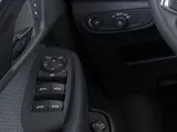 2026 Chevrolet Trailblazer photo 22