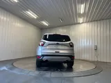 2017 Ford Escape photo 4