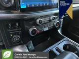 2022 Ford F-150 photo 19