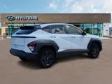 2027 Hyundai Kona photo 8