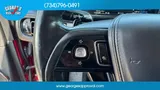 2021 Lincoln Aviator photo 12