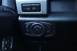 2017 Ford F-150 photo 15