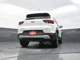 2025 Chevrolet Trailblazer photo 36