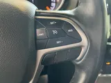 2022 Jeep Grand Cherokee WK photo 19