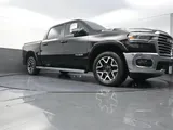 2025 Ram 1500 photo 19