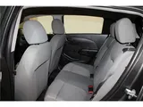 2020 Chevrolet Sonic photo 12