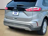 2022 Ford Edge photo 39