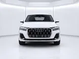 2026 Audi Q7 photo 5