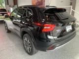 2026 Chevrolet Trax photo 6
