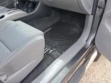 2015 Toyota Tacoma photo 17