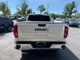 2019 GMC Sierra 1500 photo 9