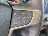 2017 GMC Acadia photo 20