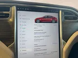 2015 Tesla Model S photo 25