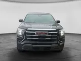 2027 GMC Terrain photo 2