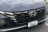 2024 Hyundai Tucson photo 27