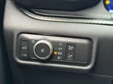 2020 Ford Explorer photo 28