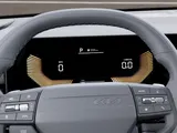 2027 Kia Niro photo 21