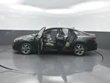 2019 Kia Forte photo 30