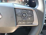 2027 Nissan Sentra photo 13