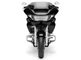2026 Harley-Davidson Road Glide photo 5