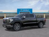 2026 GMC Sierra 1500 photo 2