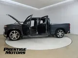 2020 Chevrolet Silverado 1500 photo 10