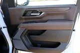 2027 GMC Yukon photo 13