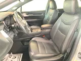 2020 Cadillac XT5 photo 14