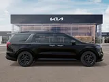 2027 Kia Carnival photo 7