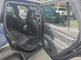 2025 GMC Terrain photo 24