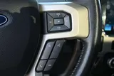 2022 Ford Super Duty F-250 SRW photo 37