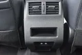 2026 Mitsubishi Outlander photo 12