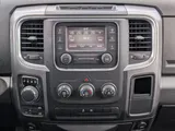 2024 Ram 1500 Classic photo 15