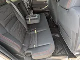 2025 Nissan Frontier photo 14