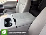 2020 Ford F-150 photo 23
