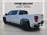2026 GMC Sierra 1500 photo 7