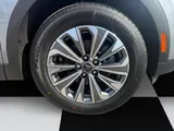 2026 Buick Envision photo 14