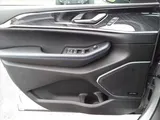 2024 Jeep Grand Cherokee 4xe photo 20