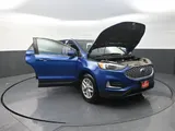 2024 Ford Edge photo 39