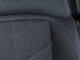 2027 Kia Telluride photo 24