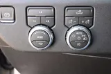 2026 GMC Sierra 3500HD photo 27