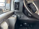 2018 Chevrolet Express Cargo Van photo 18