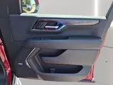 2026 GMC Yukon XL photo 40