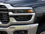 2026 Ram 2500 photo 11