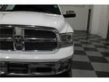 2015 Ram 1500 photo 8
