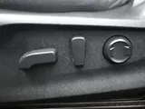 2020 Subaru Forester photo 13